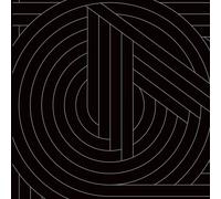 Souvenir: The Singles Collection 1979-2019