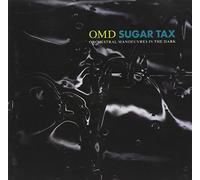 OMD - Sugar Tax [Import]