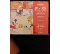 Orchestral Music
