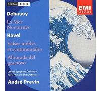Beethoven – Symphonies 1 & 5 – Import d'Allemagne
