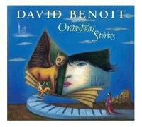 Orchestral Stories – Concord