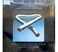 Orchestral Tubular Bells