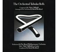 Orchestral Tubular Bells (by Royal Philharmonic Orchestra) [Import]