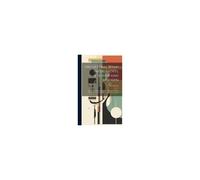 Orchestral Wind Instruments, Ancient And Modern: Being An Account Of The Origin And Evolution Of Wind Instruments From The Earliest To The Most Recent