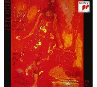 Orchestral Works By Ravel.Sain [Import allemand]