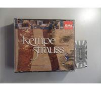 Orchestral Works-Volume. 3