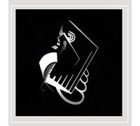 Orchestramaxfieldparrish presents Aera - to The Last Man/Index of Dreaming