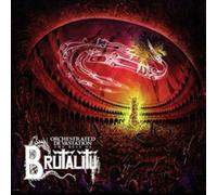Brutality - Orchestrated Devastation: The Best of [Import]