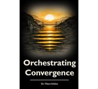 Orchestrating Convergence: The Ecosystem and Partnership Framework for Deep Tech Industrialization