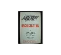 Orchestration