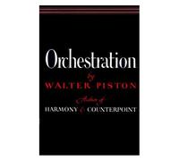 Orchestration