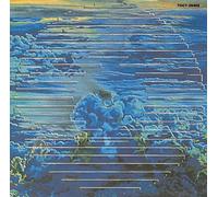 Orchestration Boowy [Import allemand]