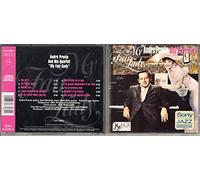 Orchestre de Andre Previn - My Fair Lady