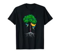Orchestre de basson, musiciens, basson T-Shirt