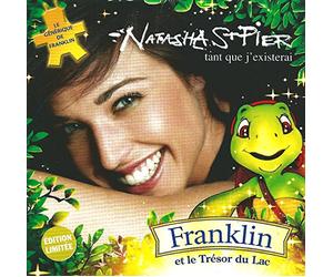 Orchestre de Massy - Tant Que J'Existerai