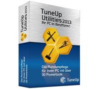 ORCHESTRE DE PARIS/ROJDESTVENSKY : RIMSKY-KORSAKOV GRANDE PÂQUE RUSSE CAPRICCIO ESPAGNOL / MOUSSORGSKY NUIT SUR LE MONT CHAUVE / BORODINE DANSES POLOVTSIENNES DU "PRINCE IGOR"