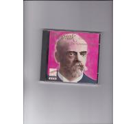 Orchestre de Salzburg - Karl Schwarz - Dvorak/Symphonie No.9 "Du Nouveau Monde" [UK Import]