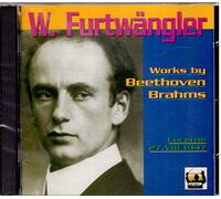 Orchestre du Festival de Lucerne - Leonore/Piano Concerto No.1 [l [Import anglais]