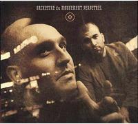Orchestre Du Mouvement Perpetuel