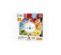 HaPe International Baby Einstein Symphonic Sounds Multicolore Enfants