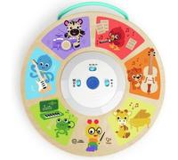 HaPe International Baby Einstein Symphonic Sounds Multicolore Enfants