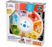 HaPe International – Orchestre magic touch G