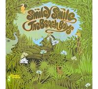 Orchestre National de l'Opéra de Paris - Harp Passion [Import]