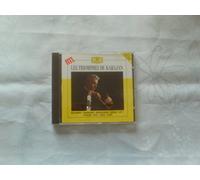Les Triomphes De Karajan