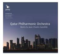 Orchestre Philharmonique du Qatar