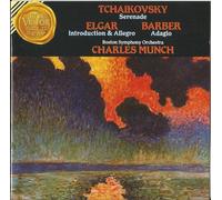 Orchestre Symphonique De Barcelone', 'vincenzo Bellini