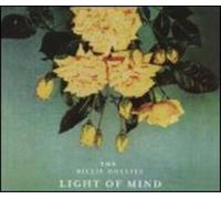 Orchestre Symphonique de Montreal Quebec & Toronto