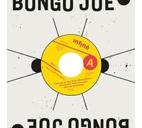 ORCHESTRE TOUT PUISSANT MARCEL DUCHAMP X - REVENANT DU NORD / SIILENT [Vinilo]