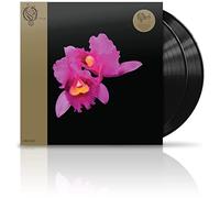 Opeth Orchid (Vinyl) 12" Album