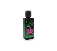 Orchid focus bloom 300ml - growth technology