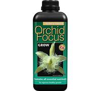 Orchid Focus Grow 1 Litre