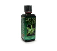 Orchid Focus Grow 300ml - Growth Technology