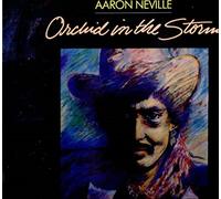 Orchid In The Storm EP