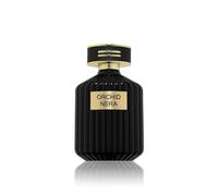 Orchid Nera by Fragrance World for Women - 3.4 oz EDP Spray