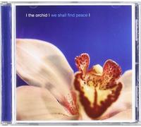Orchid - Orchid-We Shall Find Peace