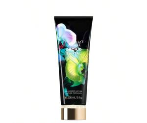 Orchid Santal Body Lotion 236 ml
