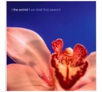 Orchid the - We Shall Find Peace [Import]
