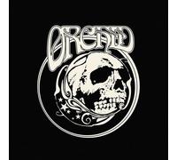 Orchid - Through The Devil's Doorway [Vinyl Lp] Black, Colored Vinyl, Clear Vinyl, Red
