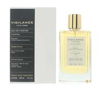 Orchid Vigilance Pour Femme Eau De Parfum 100ml Womens Perfume
