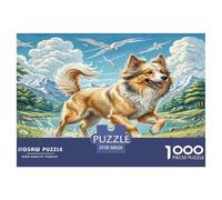Orchidée des Incas du Pérouée Jigsaw Puzzle 1000 Pièces Adapter Les Adultes Ou Les Familles Ensemble Jeu De Puzzle Cadeaux pour Adultes 100% Carton Recyclé Décoration De Maison 38x26cm/1000pcs