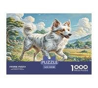Orchidée des Incas du Pérouée Jigsaw Puzzles 1000 Pièce Adapter Les Adultes Ou Les Familles Ensemble Puzzles Difficiles Cadeaux pour Adultes 100% Carton Recyclé Puzzle Décoratif 52x38cm/1000pcs