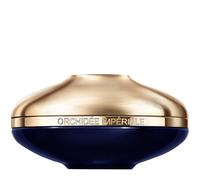 Guerlain - Orchidée Impériale La Crème Riche Crème visage 50 ml unisex