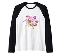 Orchidée mante Belle orchidée mante Merveilles de la Nature Manche Raglan