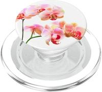 Orchidée PopSockets PopGrip pour MagSafe
