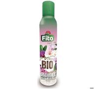 Orchidee Spray Difesa Bio 200ml
