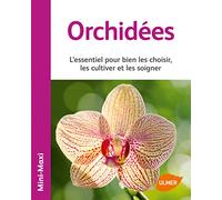 Orchidées